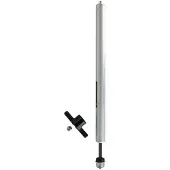 Campa Bros Gravel Patrone 80 Mm