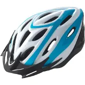 Wag Rider Kaupunkikypärä