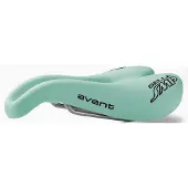 Selle Smp Avant Sattel