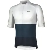 Tsunami Garona Kurzarm-radtrikot