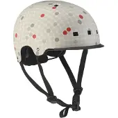 Ply Helmets Pop Plus Kaupunkikypärä
