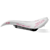 Selle Smp Dynamic Carbon Damensattel