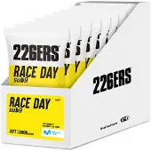 226ers Sub9 Race Day Annostelutankopakkaus Vesimeloni 87g 9 Yksiköt
