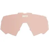KOO Spectro Ersatzlinsen
