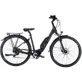 Olmo Vico City Inter 5 2024 Elektrofahrrad
