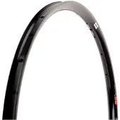 Progress Xcd Evo Vanteet