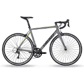 Head Bike I-speed I Sora Rdr3000 2022 Rennrad