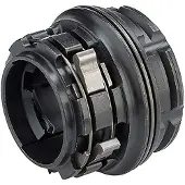 Shimano Sg-3r40 Sisäinen Kokoonpano