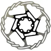 Ashima Anima Aro 18 6b Jarrulevy
