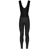 Etxeondo Exo Thermodry Pitkät Pyöräilyhousut Henkseleillä