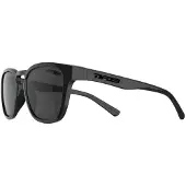 Tifosi Smirk Sonnenbrille