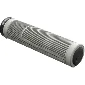 Syncros Am Lock-on 33 Mm Griffe