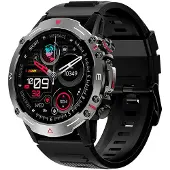 Cool Adventure Smartwatch