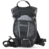 Vincita B115 Hydratioreppu 1.5l