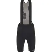 Santini Impact Pro Pyöräilyshortsit
