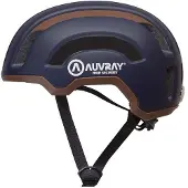 Auvray Safe Kaupunkikypärä