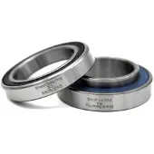 BLACK BEARING Tretlager
