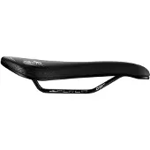 Selle San Marco Aspide Dynamic Wide Comfort Satula