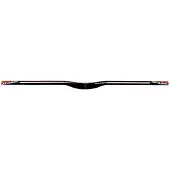 Massi Alloy H/b 35x780 Mm Mhb-201 R12 Lenker