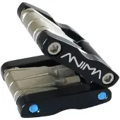 Anima 8 Functions Multitool