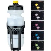 Topeak Iglow Trinkflasche