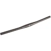 Promax Wider Ohjaustanko