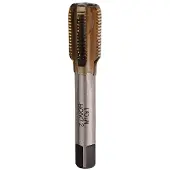 Unior Työkalu Frame Taps M10