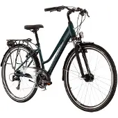 KROSS Trans 4.0 Pyörä