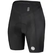 Bicycle Line Emblema Housut Ilman Henkseleitä