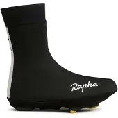 Rapha Winter Päällyskengät