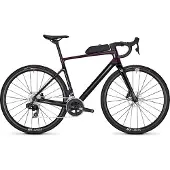 Focus Paralane 8.8 Rival Etap Axs 2024 Maantiepyörä