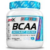 Amix Bcaa Instant Marjat 300g