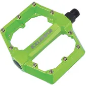 Exustar E-pb531 Bmx/freestyle Polkimet