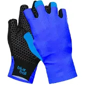 Blueball Sport Bb170403t Käsineet