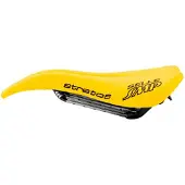 Selle Smp Stratos Carbon Satula