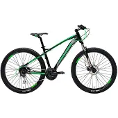 Adriatica Wing Rs 27.5´´ Maastopyörä