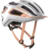 SCOTT Arx Plus Mips Kypärä