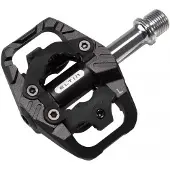 Eltin Mtb Spd Polkimet