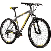KROSS Hexagon 2.0 26´´ Maastopyörä