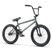 Wethepeople Justice 20 2021 Bmx Pyörä