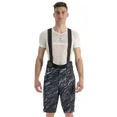 Sportful Cliff Giara Kurze Hose