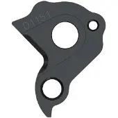 Pilo D1151 Pivot Schaltauge