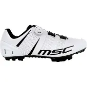 MSCH Copenhagen Xc Pro Mtb-kengät