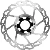 FERODO Cl Mtb 1.8 Jarrulevy