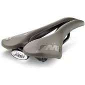 Selle Smp Vt 20 C Gravel Carbon Rail Sattel