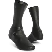 Kalas Z3 Project Überschuhe