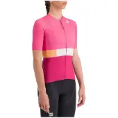 Sportful Snap Kurzarm-radtrikot