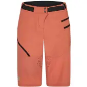 Ziener Nibela Shortsit