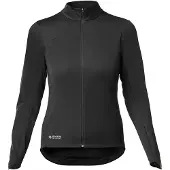 Mavic Mistral Gore-tex Infinium Windstopper Takki
