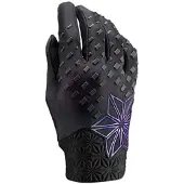 Specialized Galactic Käsineet